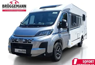 Bild VAN V337