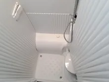 Fahrzeugbild Carado V 337 Pro+, Solar, LTE, TV-Paket #16