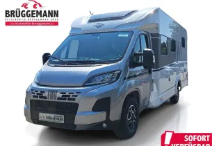 Bild T 328