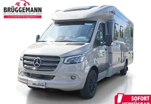 Bild GT-S 685