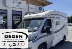 Bild Van 314