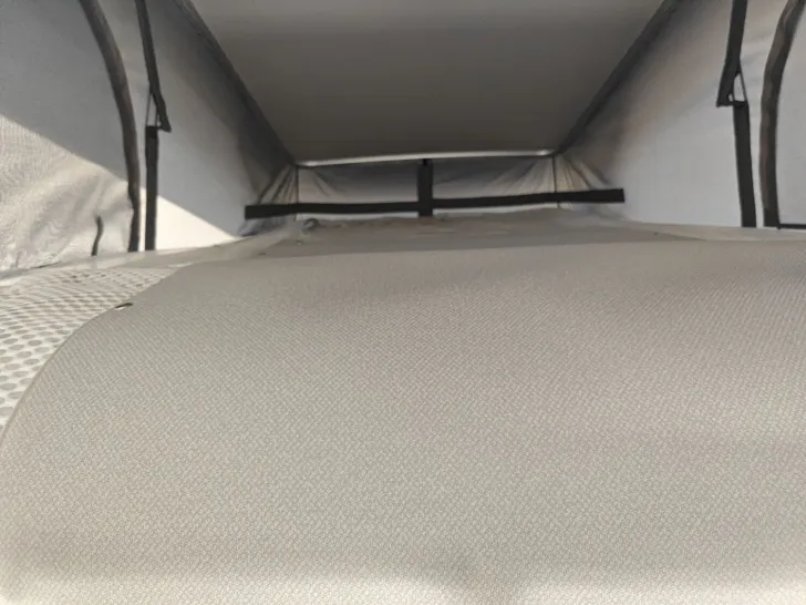 Fahrzeugbild Hymer Grand Canyon S CrossTrail 700 #18
