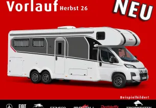 Bild XL Alkoven A 7822-2
