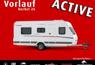 Bild c' joy 480 QLK
