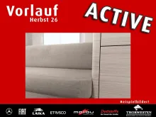 Fahrzeugbild Dethleffs c-joy 480 QLK ACTIVE - Modell 2027 Messepreis #8
