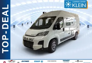 Bild BoxLife<br/>540 MQ Platinum Selecti ...
