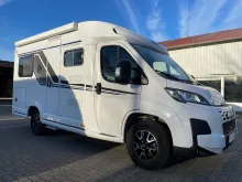 Fahrzeugbild Knaus VAN TI 550 MF VANSATION ++MEGA-DEAL++ #1