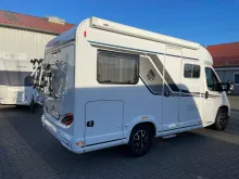Fahrzeugbild Knaus VAN TI 550 MF VANSATION ++MEGA-DEAL++ #3