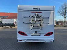 Fahrzeugbild Knaus VAN TI 550 MF VANSATION ++MEGA-DEAL++ #4