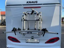 Fahrzeugbild Knaus VAN TI 550 MF VANSATION ++MEGA-DEAL++ #5