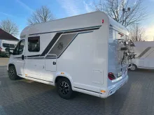 Fahrzeugbild Knaus VAN TI 550 MF VANSATION ++MEGA-DEAL++ #6