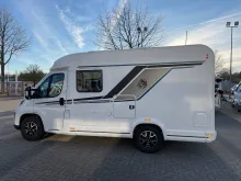 Fahrzeugbild Knaus VAN TI 550 MF VANSATION ++MEGA-DEAL++ #7