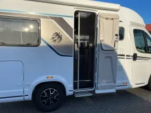 Fahrzeugbild Knaus VAN TI 550 MF VANSATION ++MEGA-DEAL++ #10