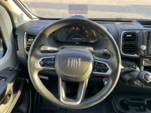 Fahrzeugbild Knaus VAN TI 550 MF VANSATION ++MEGA-DEAL++ #12