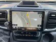 Fahrzeugbild Knaus VAN TI 550 MF VANSATION ++MEGA-DEAL++ #15