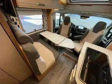 Fahrzeugbild Knaus VAN TI 550 MF VANSATION ++MEGA-DEAL++ #19