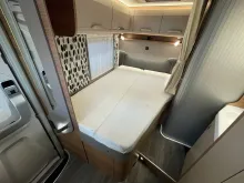 Fahrzeugbild Knaus VAN TI 550 MF VANSATION ++MEGA-DEAL++ #24