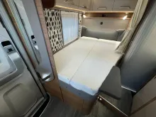 Fahrzeugbild Knaus VAN TI 550 MF VANSATION ++MEGA-DEAL++ #25