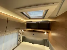 Fahrzeugbild Knaus VAN TI 550 MF VANSATION ++MEGA-DEAL++ #27