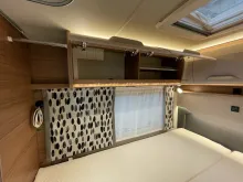 Fahrzeugbild Knaus VAN TI 550 MF VANSATION ++MEGA-DEAL++ #28