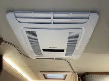 Fahrzeugbild Knaus VAN TI 550 MF VANSATION ++MEGA-DEAL++ #29