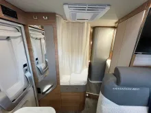 Fahrzeugbild Knaus VAN TI 550 MF VANSATION ++MEGA-DEAL++ #30