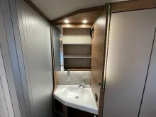 Fahrzeugbild Knaus VAN TI 550 MF VANSATION ++MEGA-DEAL++ #34