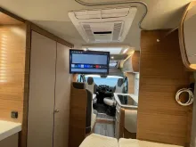 Fahrzeugbild Knaus VAN TI 550 MF VANSATION ++MEGA-DEAL++ #39