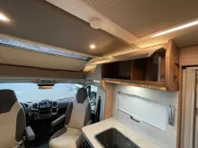Fahrzeugbild Knaus VAN TI 550 MF VANSATION ++MEGA-DEAL++ #41