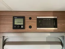 Fahrzeugbild Knaus VAN TI 550 MF VANSATION ++MEGA-DEAL++ #43