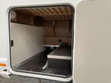 Fahrzeugbild Knaus VAN TI 550 MF VANSATION ++MEGA-DEAL++ #44