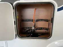 Fahrzeugbild Knaus VAN TI 550 MF VANSATION ++MEGA-DEAL++ #45
