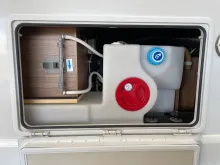 Fahrzeugbild Knaus VAN TI 550 MF VANSATION ++MEGA-DEAL++ #46