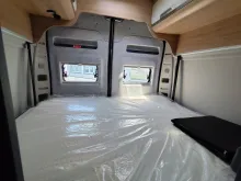 Fahrzeugbild Knaus BoxLife 600 DQ Platinum Selection #10