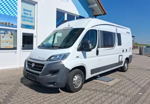Bild D-Line 2WIN R Elegance