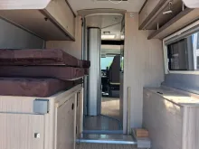 Fahrzeugbild Pössl D-Line 2WIN R Elegance - im Kundenauftrag #33