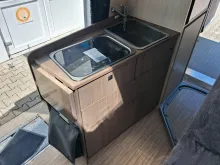 Fahrzeugbild Pössl D-Line 2WIN R Elegance - im Kundenauftrag #11