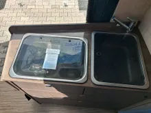 Fahrzeugbild Pössl D-Line 2WIN R Elegance - im Kundenauftrag #13