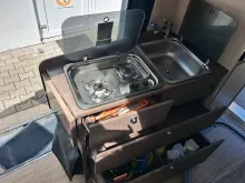 Fahrzeugbild Pössl D-Line 2WIN R Elegance - im Kundenauftrag #15