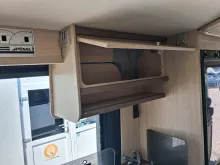 Fahrzeugbild Pössl D-Line 2WIN R Elegance - im Kundenauftrag #16