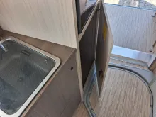 Fahrzeugbild Pössl D-Line 2WIN R Elegance - im Kundenauftrag #19