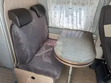 Fahrzeugbild Pössl D-Line 2WIN R Elegance - im Kundenauftrag #24