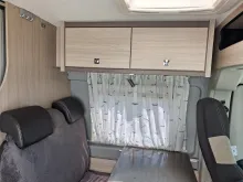 Fahrzeugbild Pössl D-Line 2WIN R Elegance - im Kundenauftrag #26