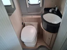 Fahrzeugbild Pössl D-Line 2WIN R Elegance - im Kundenauftrag #22