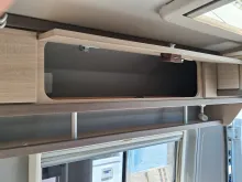 Fahrzeugbild Pössl D-Line 2WIN R Elegance - im Kundenauftrag #35