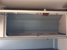 Fahrzeugbild Pössl D-Line 2WIN R Elegance - im Kundenauftrag #36