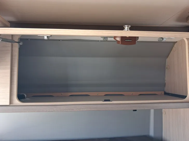 Fahrzeugbild Pössl D-Line 2WIN R Elegance - im Kundenauftrag #36