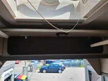 Fahrzeugbild Pössl D-Line 2WIN R Elegance - im Kundenauftrag #37