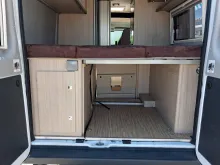 Fahrzeugbild Pössl D-Line 2WIN R Elegance - im Kundenauftrag #30