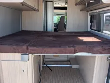 Fahrzeugbild Pössl D-Line 2WIN R Elegance - im Kundenauftrag #29